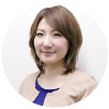 倉科 まゆ氏