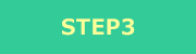 step3