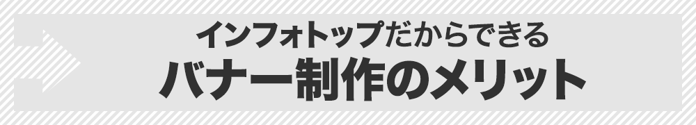 ����ե��ȥåפ�����Ǥ���Хʡ�����Υ��å�