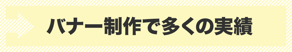 �Хʡ������¿���μ���