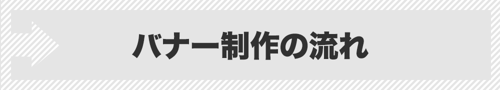 �Хʡ������ή��