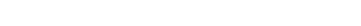 ץ