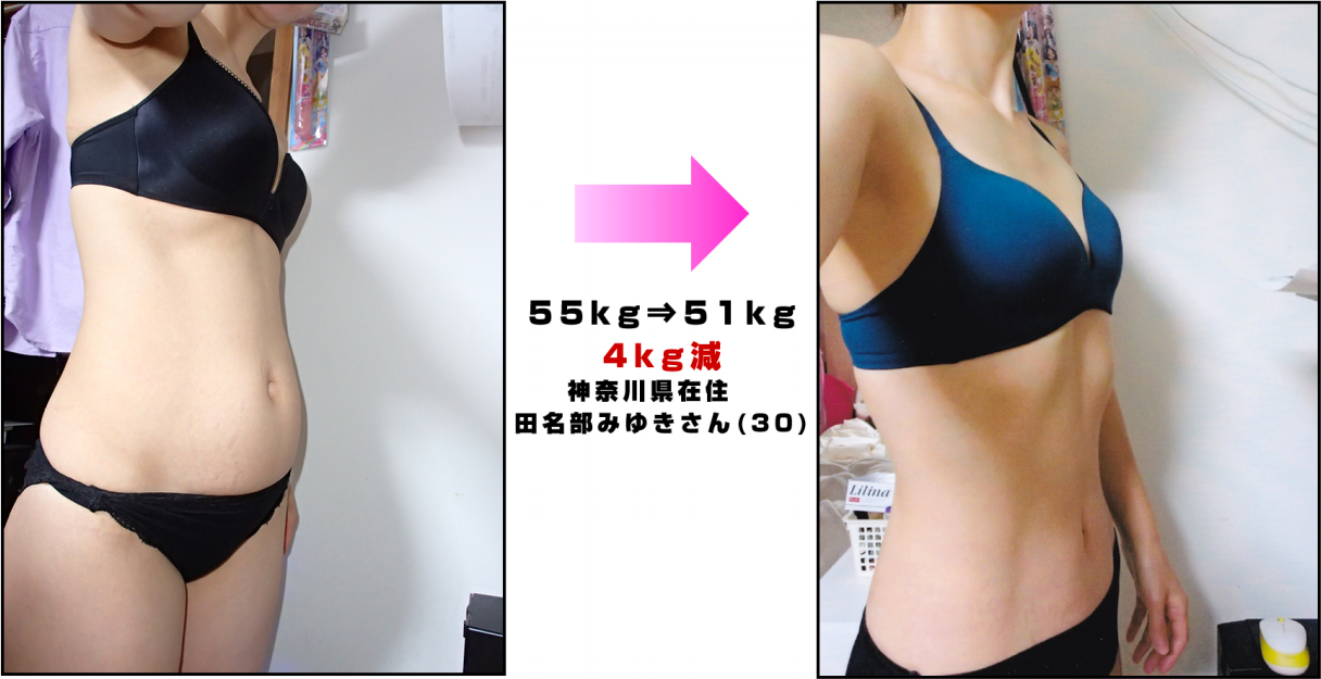 4kg