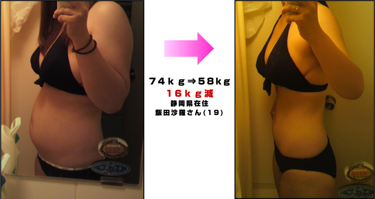 16kg