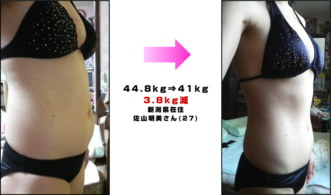 3.8kg