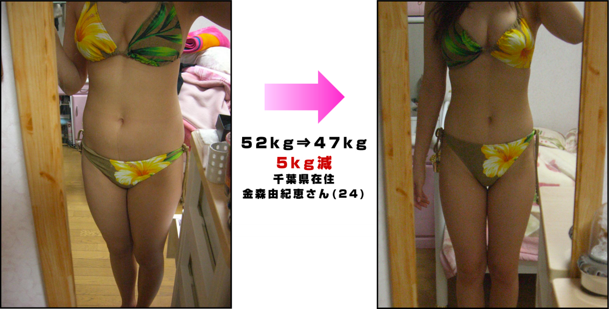 5kg