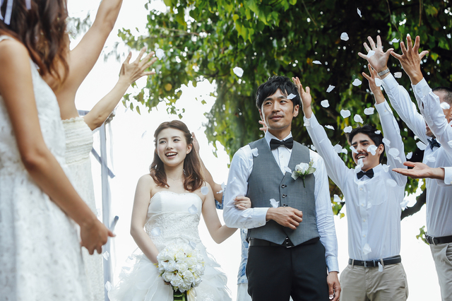 【必見】結婚相談所 比較で選ぶ！あなたに最適な婚活パートナー