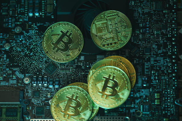 【比較】仮想通貨取引所徹底ガイド：コインチェック・bitFlyer・GMOコインの実力検証
