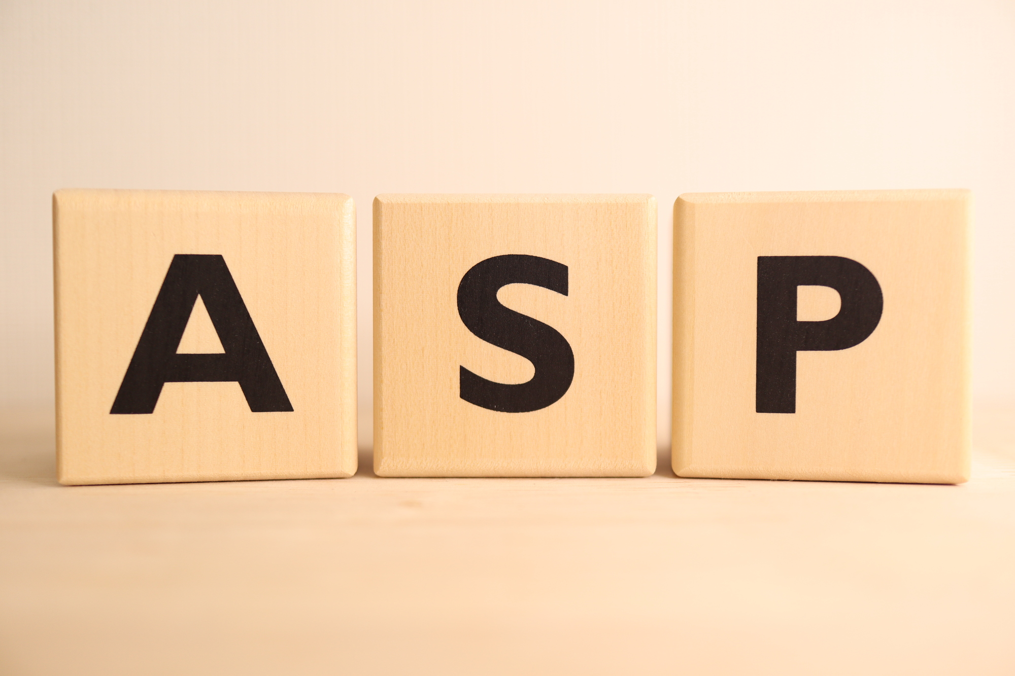 実績で選ぶ！ASP比較〜A8.net、バリューコマース、AFBを徹底分析