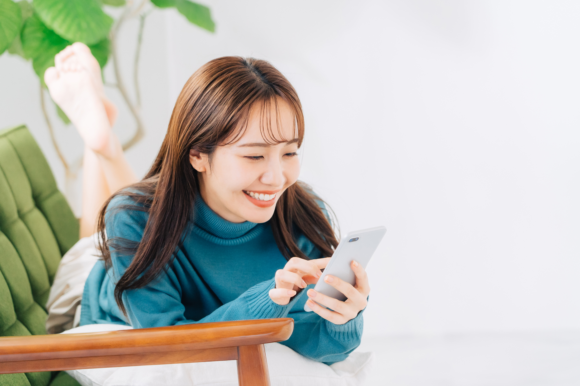 J:COM MOBILEが選ばれる理由：高速通信と安心サービスを徹底解説