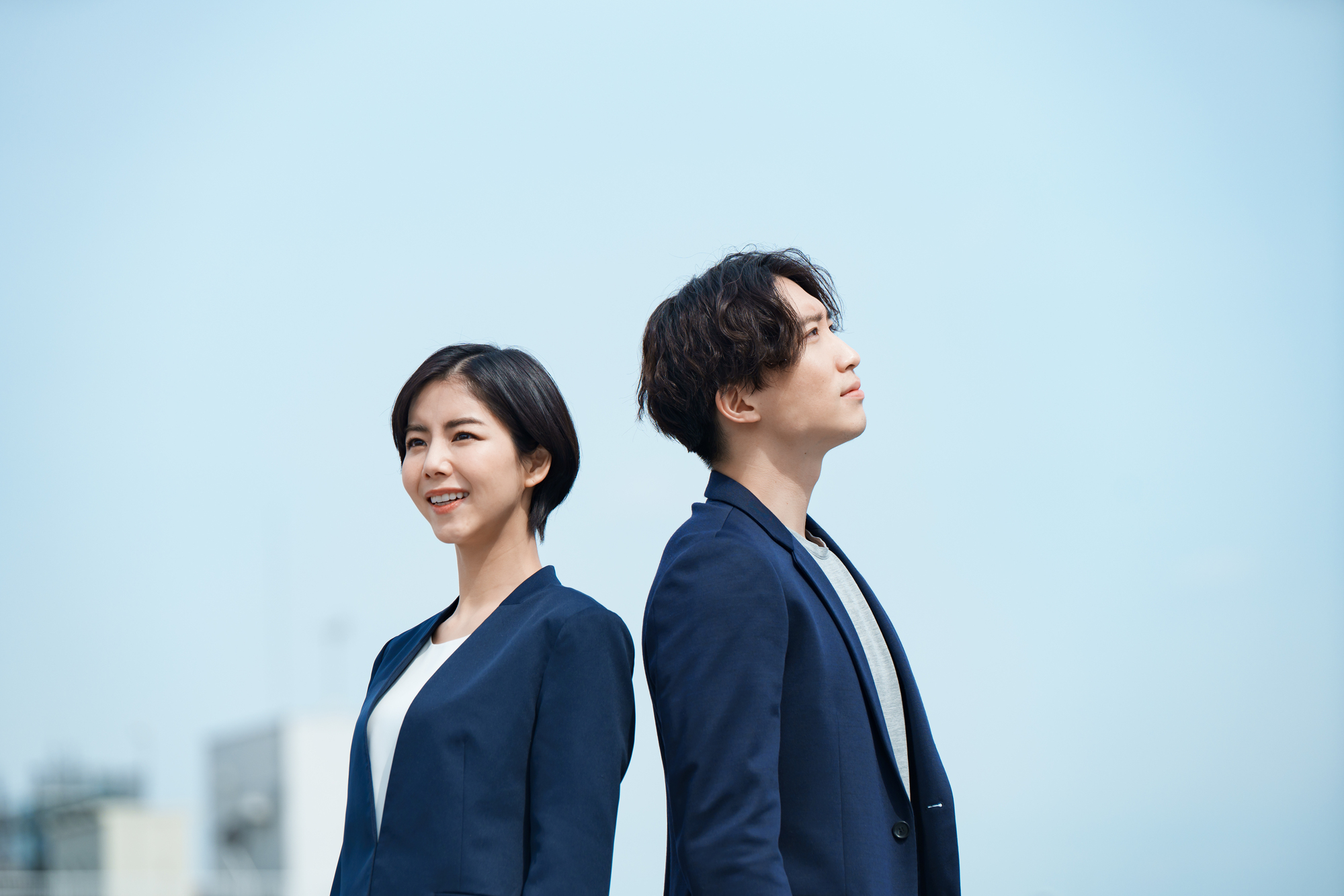 20代営業職のハイクラス転職ならMARS CAREER！専門特化型エージェントの魅力とは？