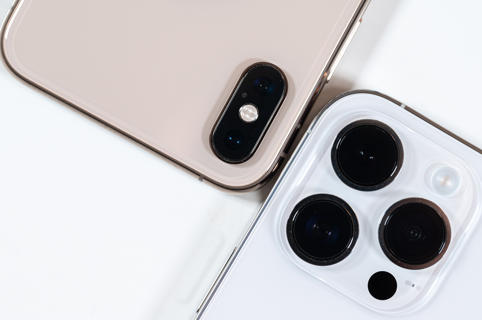 【スマホ売却完全ガイド】PC高く売れるドットコムで賢く現金化！特徴・手順・高価買取のコツを徹底解説