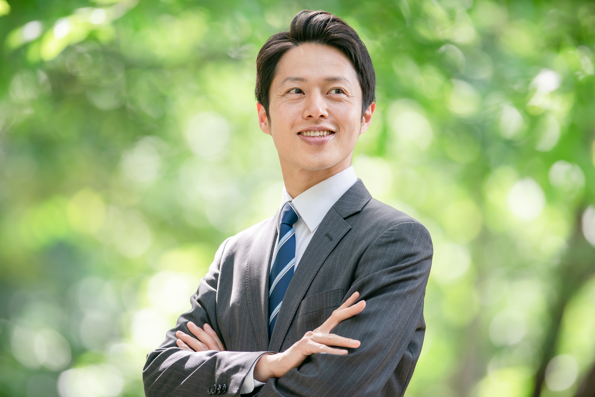 30代ハイクラス転職成功への道筋～マネージャー職で年収800万円以上を狙う～