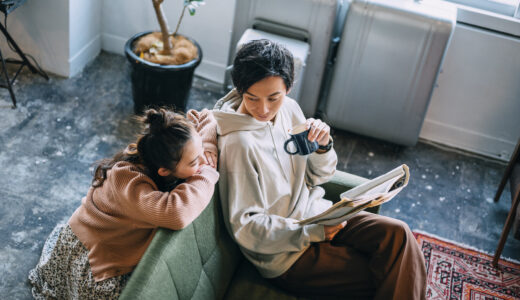もう揉めない！同棲の部屋探し完全ガイド｜予算・間取り・名義で失敗しないためのステップと注意点