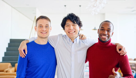 【社会人のための留学準備】キャリアを成功に導く！目的設定から退職・帰国後まで完全ロードマップ