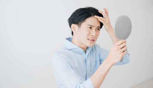 20代・30代のAGAはなぜ？若年性薄毛の悩みと向き合い、治療で未来を変える