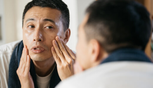 レバクリ徹底解説：オンライン診療であなたの悩みを解決！