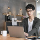 インターネット副業を加速させる！WordPressテーマ徹底比較：AFFINGER6、THE THOR、RE:DIVER