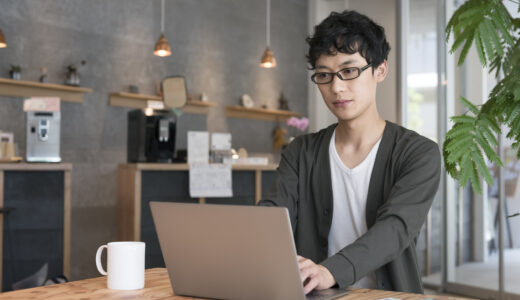 インターネット副業を加速させる！WordPressテーマ徹底比較：AFFINGER6、THE THOR、RE:DIVER
