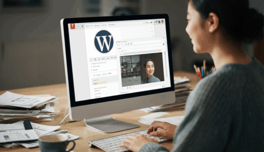 WordPressテーマ「ゴールドメディア」徹底レビュー！SEO特化機能の評判と実力をプロが解説