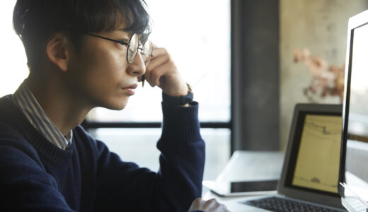【FXで勝てない方へ】分析疲れを解消！CandleTrendPROで迷いを断ち切るシンプル取引術