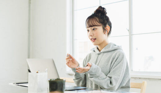 もう丸暗記で挫折しない！hiro式英文法で学ぶ「大人のための」英語学習革命