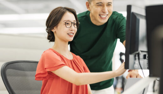 LIG Agentの評判は？Web制作会社が運営する転職エージェントのリアルな口コミと実力を徹底解説！