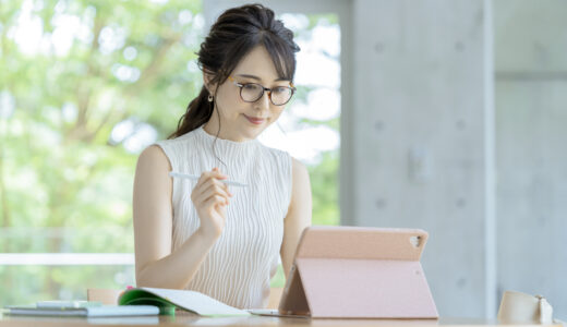 career boostの評判は？料金は高い？怪しい？受講価値を徹底解説！