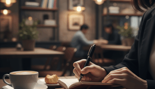 覆面モニターは稼げない？メリット・デメリットを徹底解説！お得に始める秘訣とは