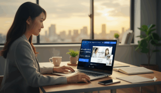【2025年版】アフィリエイターにSIRIUS2が最適な理由｜WordPressとの徹底比較でわかる収益化への最短ルート