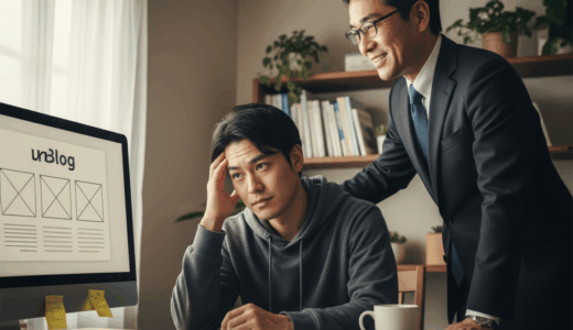 ブログで稼ぐのに専門知識は不要！あなたの「経験」をお金に変える全手順