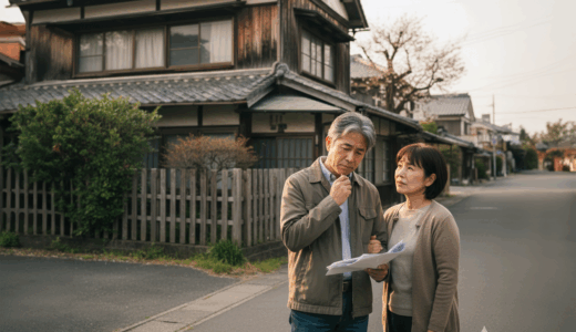 【売れないと諦める前に】借地権の売却は専門業者へ！トラブル解決から高価買取のコツまで徹底解説