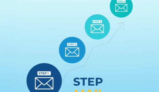アフィリエイト収益を自動化！ステップメール初心者がゼロから始める完全ロードマップ