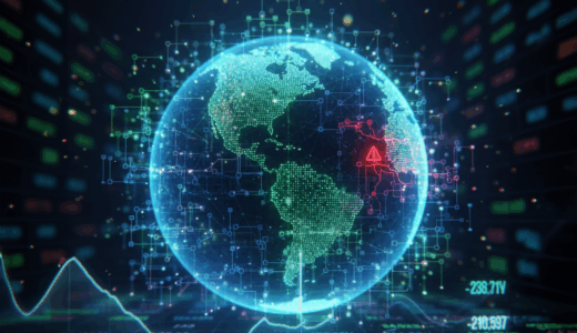 デジタルのお金「暗号通貨」のすべて：法定通貨との違い、資産としての確実性、消滅リスクへの備え