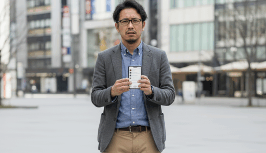 なぜか彼女ができない男性の15の特徴｜「いい人」で終わる原因と非モテ脱却の完全ガイド