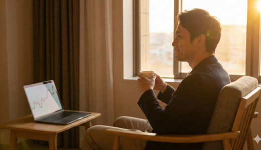 ぷーさん式FX「輝」の評判と検証｜聖杯探しは終了！1万人が選んだ「ダウ理論」トレンドフォローの真髄