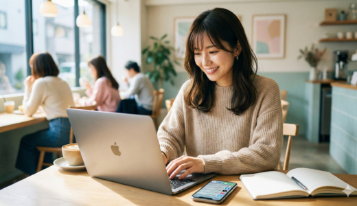 【2025年版】アメプレス(Amepress)の評判は？WordPressとアメブロの「二刀流」で集客を自動化する唯一の方法