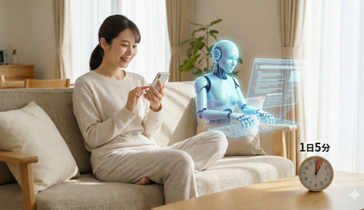 AI億塾は怪しい？口コミと「ラクして月収300万」のカラクリを徹底検証【コンテンツ販売×生成AI】