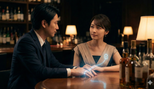 【悪用厳禁】美女を落とす会話術とは？「いい人」を卒業し、マインドコントロール一歩手前で心を操る禁断の心理学