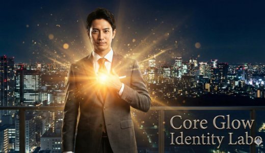 【マッチングアプリ全滅の男性へ】「いい人」止まりを卒業する“第3の選択肢”とは？独学の限界と「環境」の重要性