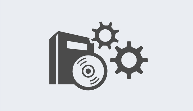 デジタル著作権管理 （DRM）機能とは何ですか インフォトップ ヘルプ